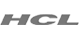 Hcl